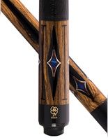 McDermott Carom CRM608