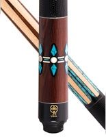 McDermott Carom CRM606