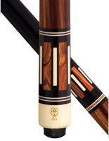 McDermott Carom CRM808