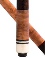 McDermott Carom CRM204