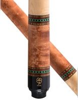 McDermott Carom CRM229