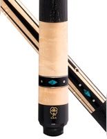 McDermott Carom CRM433