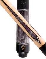 McDermott Carom CRM430