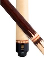 McDermott Carom CRM712