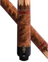 McDermott Carom CRM407