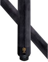 McDermott Carom CRMS06