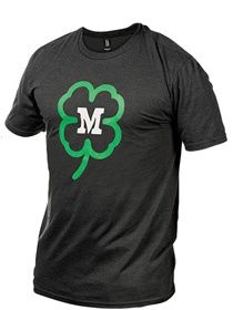 Super Clover T-Shirt