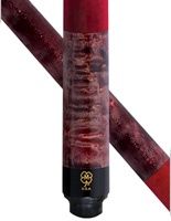 McDermott Carom CRMS09