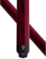 McDermott Carom CRMS03