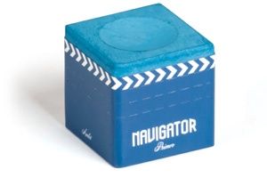 Navigator Amlet Primer Chalk