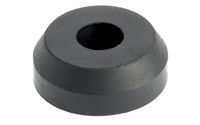 Engage Replacement Bumper (Rubber Cap)