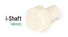 i-Shaft Ferrule