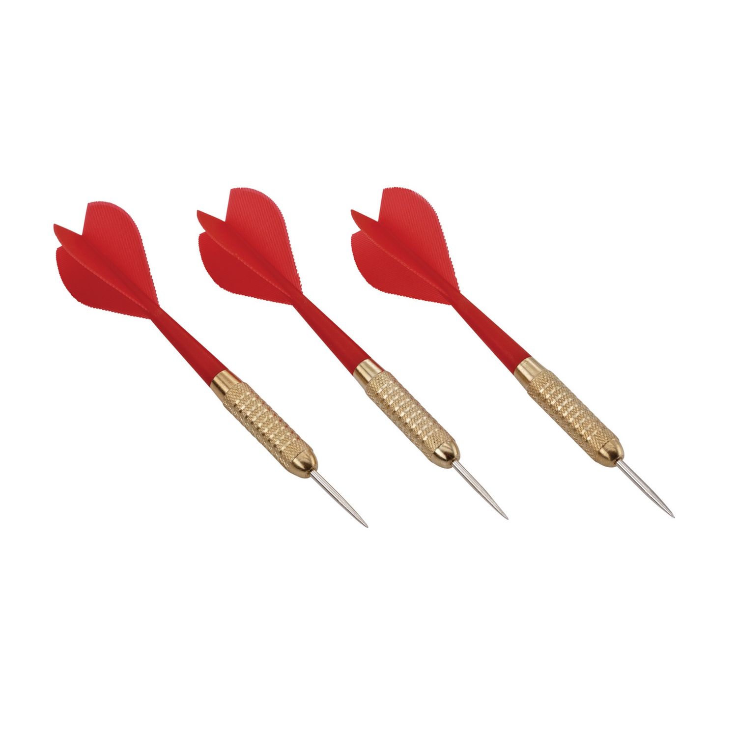 Commercial Bar Dart Steel Tip