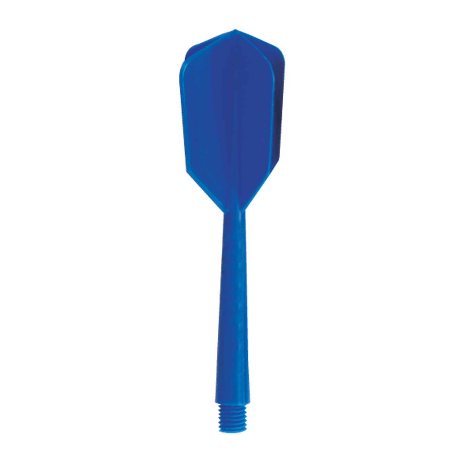 Commercial Rep Bar Dart Flights Blue