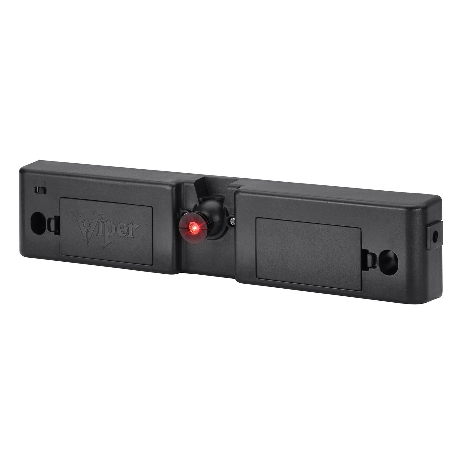 Viper Dart Throw Line Precision Oche Light