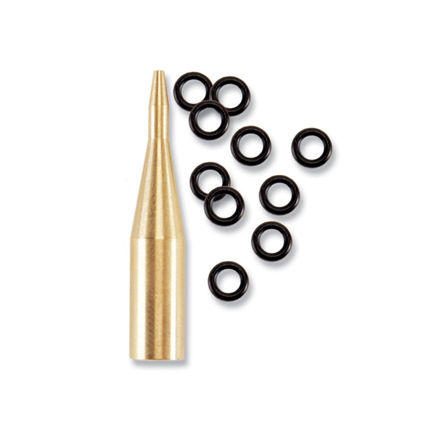 Elkadart O-Ring Applicator