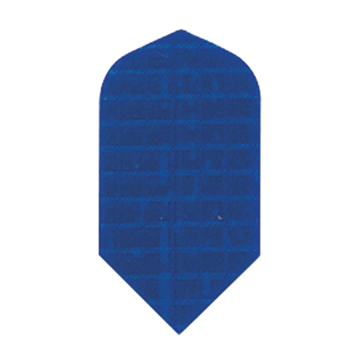 V-Riptex Flights Slim Blue