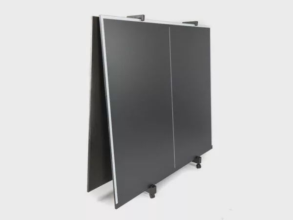 Conversion Tops &amp; Caddy