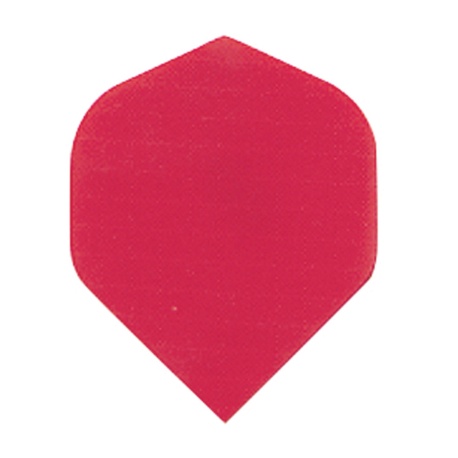 V-Riptex Flights Standard Red