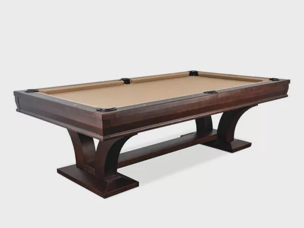 Pool Tables