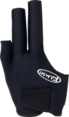 Kamui Glove - Bridge Hand Right