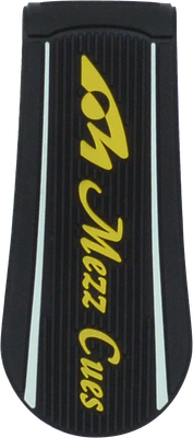 Square Mezz Chalk Holder