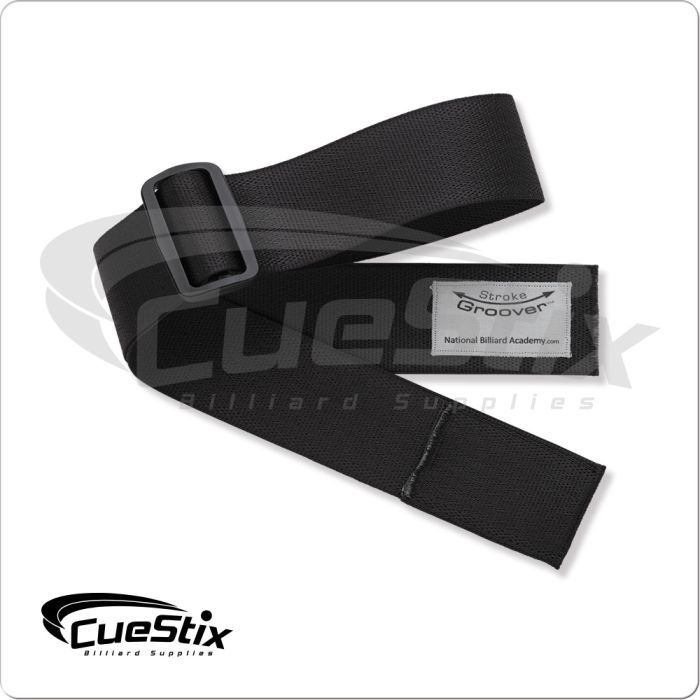 Stroke Groover Strap