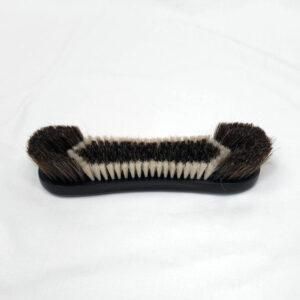 Brush 10.5" Horsehair