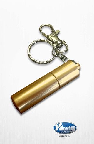 VIKING TIP PICKING TOOL