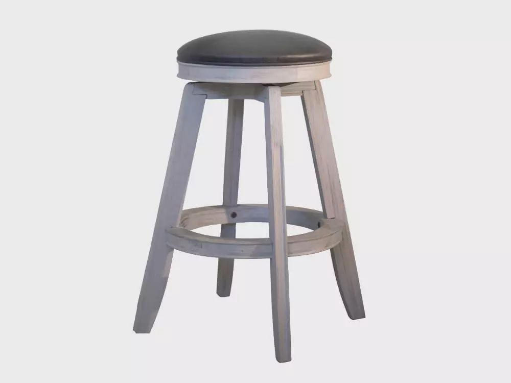 Pub Stool