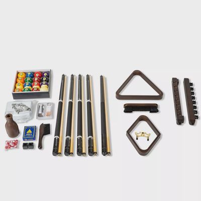 Executive Accessory Kit