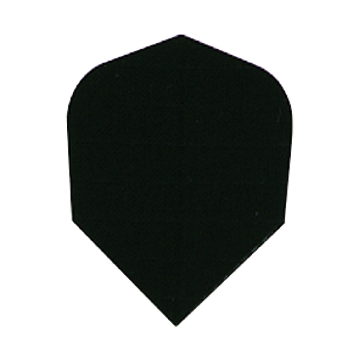 V-Riptex Flights Standard Black