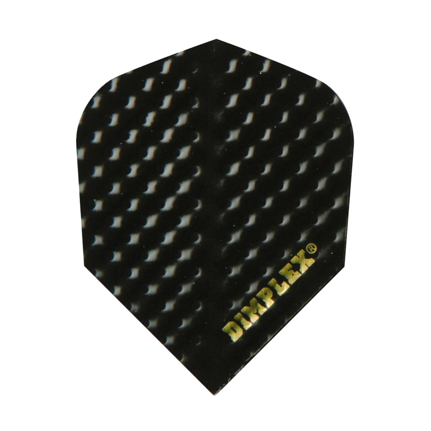 Dimplex Flights Standard Black