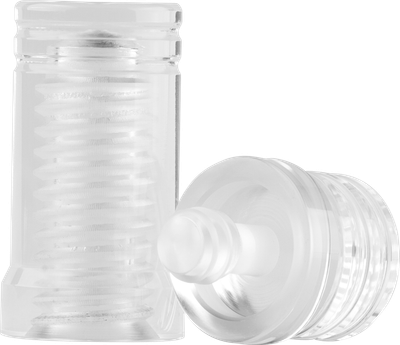 Clear Joint Protectors