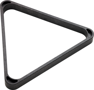Heavy Duty Triangle Rack