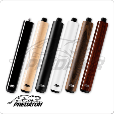 8in Predator Rear Extension