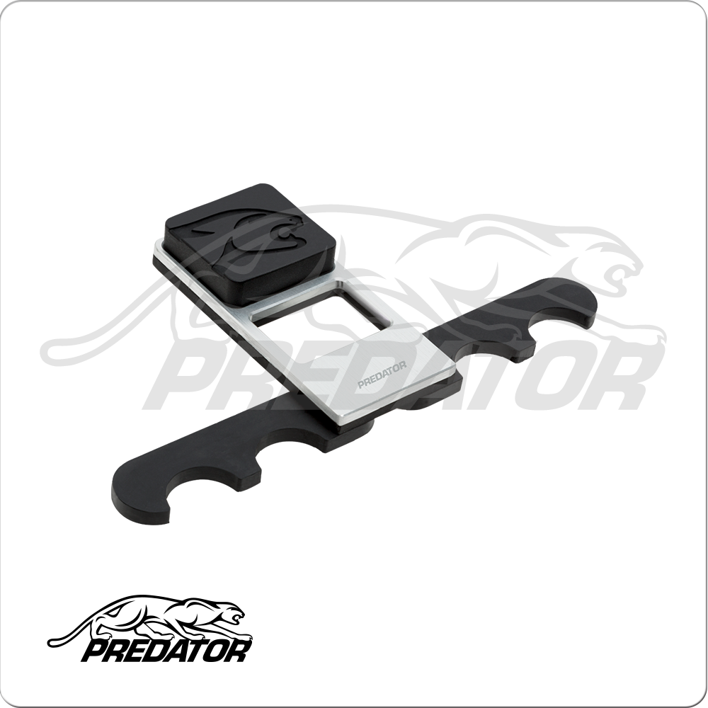 Predator - 4 Cue Holder