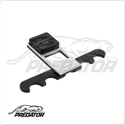 Predator - 4 Cue Holder