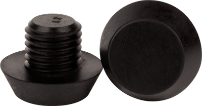 Balabushka Threaded Bumper