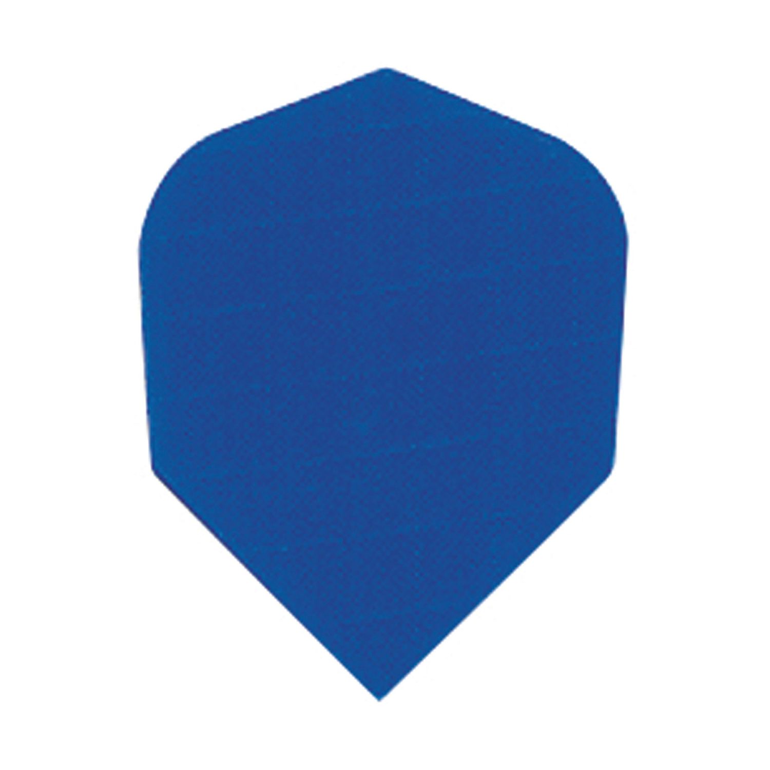 V-Riptex Flights Standard Blue