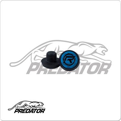 Predator Threaded Bumper - Rush Break
