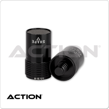 3-N-1 Joint Protectors