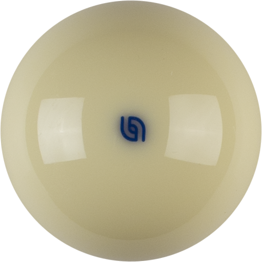 Aramith Stone Cue Ball
