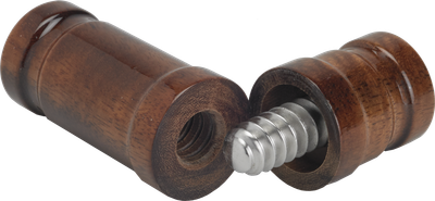 Wood Joint Protectors
