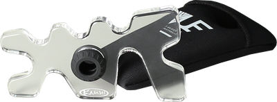 Kamui Vue Bridgehead