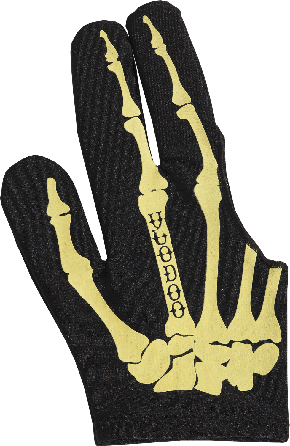 Voodoo Glove - Bridge Hand Right