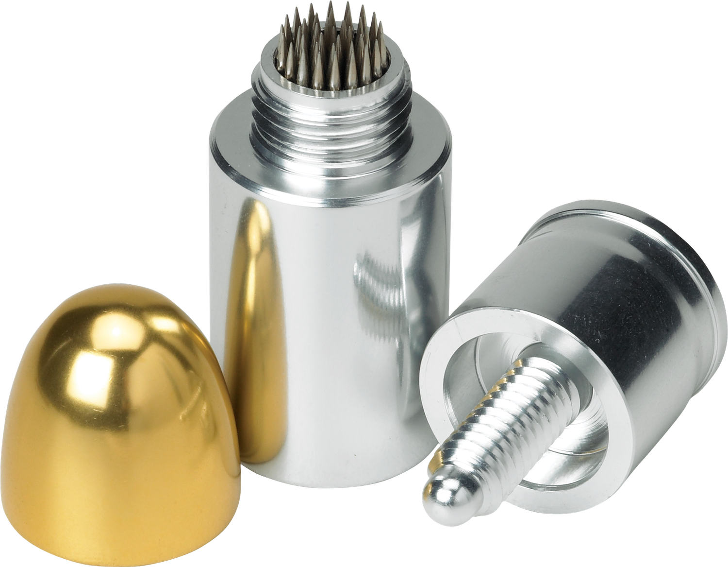 Outlaw Bullet Joint Protectors - Tip Tool