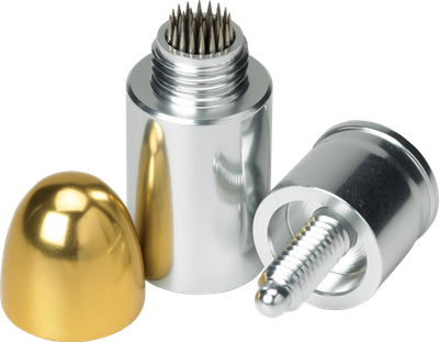 Outlaw Bullet Joint Protectors - Tip Tool