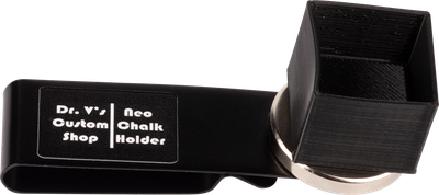 NEO Magnetic Chalker