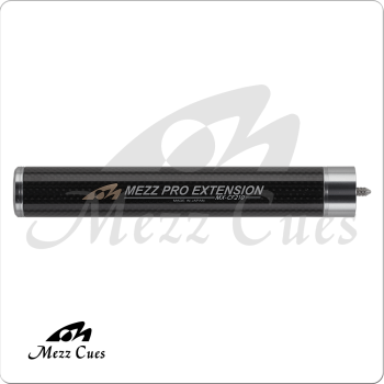 8in Mezz Rear Extension Set